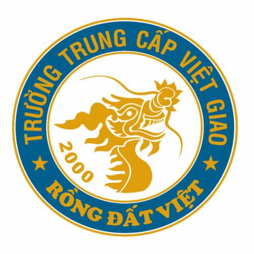 Trường Trung cấp Việt Giao